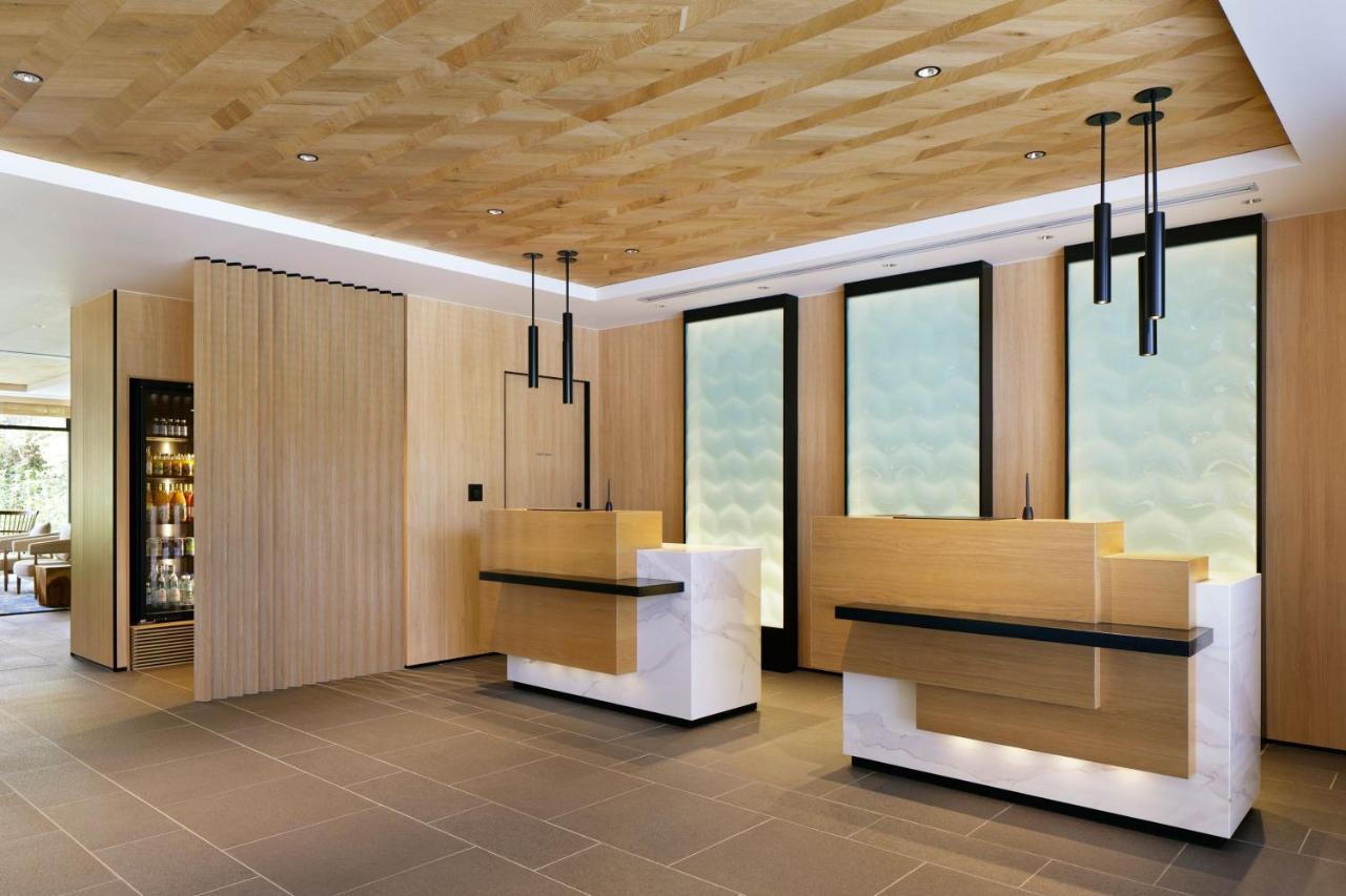Fairfield By Marriott Mie Kumano Kodo Mihama Hotell Mihama  Exteriör bild