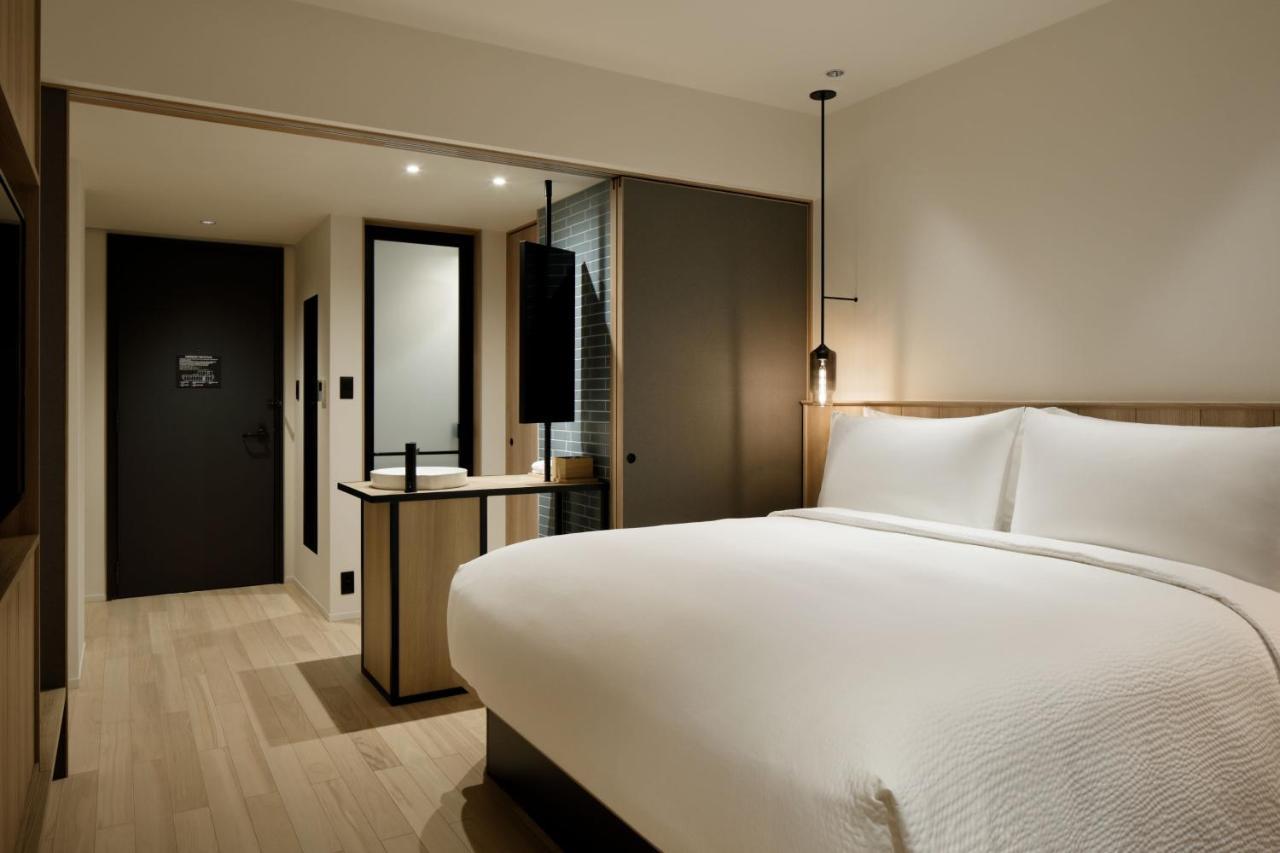 Fairfield By Marriott Mie Kumano Kodo Mihama Hotell Mihama  Exteriör bild